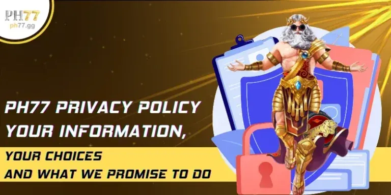 Giao diện ứng dụng di động 66mb.com