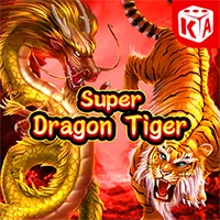 Sòng bài Casino trực tuyến tại 66mb.com
