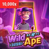 Cá cược Đá Gà tại 66mb.com