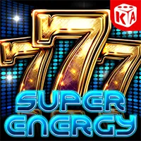 Game Bắn Cá đổi thưởng tại 66mb.com