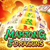 Game Nổ Hũ Jackpot tại 66mb.com